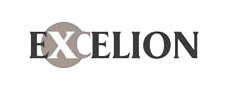 Consultoria EXCELION TIC S.L.